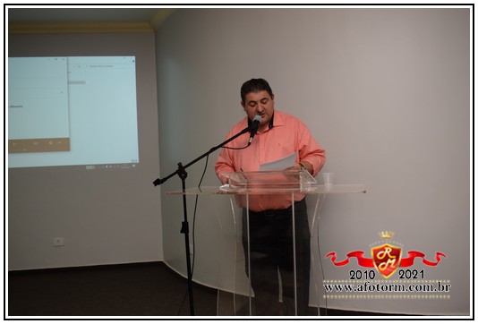 rolim de moura